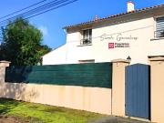 Maison 5 pièces 116 m²