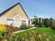 Maison 5 pieces 116m²