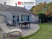 Maison 5 pièces 117 m²