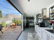 Maison 5 pièces 117 m²