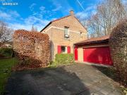 Maison 5 pièces 117 m²