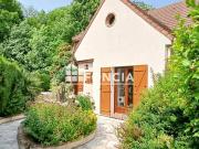 Maison 5 pièces 117 m² Maison 5 pièces 117 m²