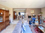 Maison 5 pièces 117 m²