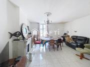 Maison 5 pièces 117 m²