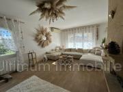 Maison 5 pièces 117 m²