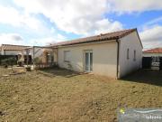 Maison 5 pièces 115 m²