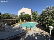 Maison 5 pièces 117 m²