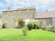 Maison 5 pièces 117 m²