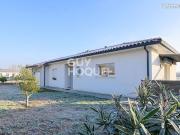 Maison 5 pièces 117 m²