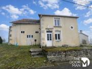 Maison 5 pièces 117 m²