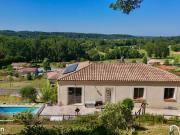 Maison 5 pièces 117 m²