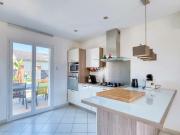 Maison 5 pièces 117 m²
