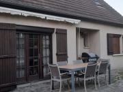 Maison 5 pièces 117 m²