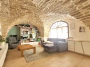 Maison 5 pièces 117 m²