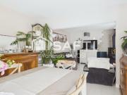 Maison 5 pièces 117 m²