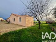 Maison 5 pièces 117 m²