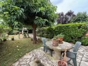 Maison 5 pièces 117 m²