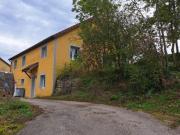 Maison 5 pièces 117 m²
