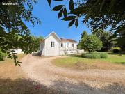 Maison 5 pièces 117 m²