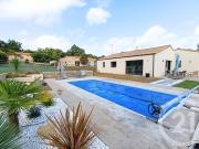 Maison 5 pièces 117 m²