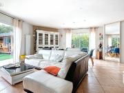 Maison 5 pièces 117 m²