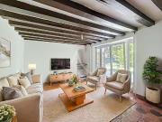 Maison 5 pièces 117 m²