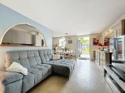 Maison 5 pièces 117 m²