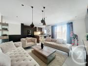 Maison 5 pièces 117 m²