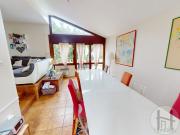 Maison 5 pièces 117 m²
