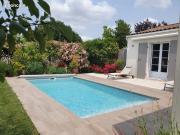 Maison 5 pièces 117 m²