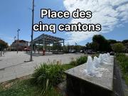 Maison 5 pièces 117 m²