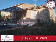 Maison 5 pièces 117 m²