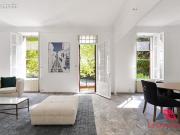 Maison 5 pièces 117 m²