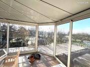 Maison 5 pièces 117 m²