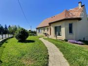 Maison 5 pièces 117 m²