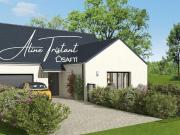 Maison 5 pièces 117 m²