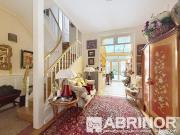 Maison 5 pièces 117 m²