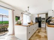 Maison 5 pièces 117 m²