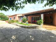 Maison 5 pièces 117 m²