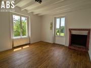 Maison 5 pièces 117 m²