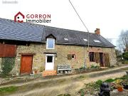 Maison 5 pièces 117 m²