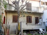 Maison 5 pièces 117 m²