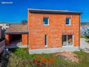 Maison 5 pièces 117 m²