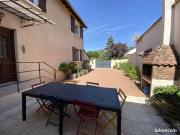 Maison 5 pièces 117 m²