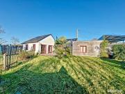 Maison 5 pièces 117 m²