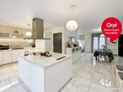 Maison 5 pièces 117 m²