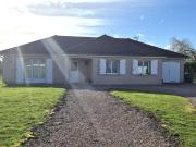 Maison 5 pièces 117 m²