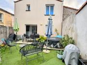 Maison 5 pièces 117 m²