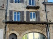 Maison 5 pièces 117 m²