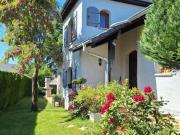 Maison 5 pièces 117 m²